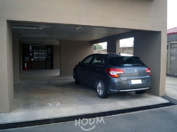 Imagen 31