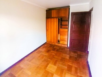 Imagen 9
