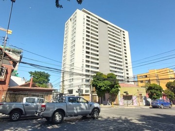Imagen 28