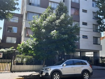 Imagen 11