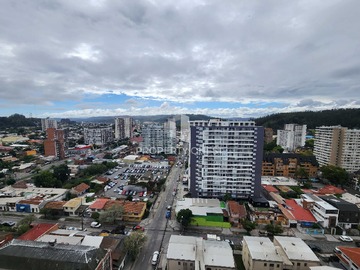 Imagen 18