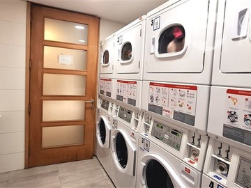 Imagen 10
