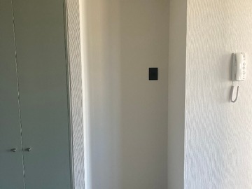 espacio refrigerador