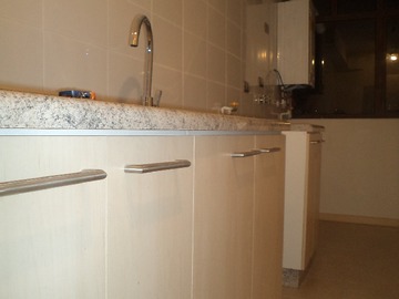 Arriendo Mensual / Departamento / Concepción