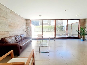 Imagen 20
