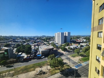 Imagen 13
