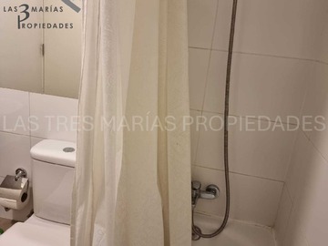 Imagen 8
