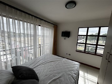 Imagen 8