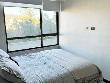 Imagen 6