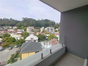 Imagen 5