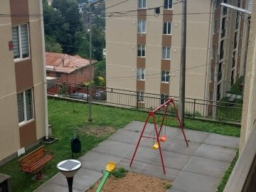 Imagen 18