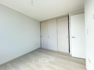 Imagen 15