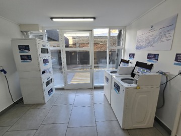 Imagen 26