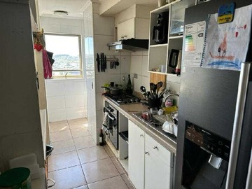 Imagen 4