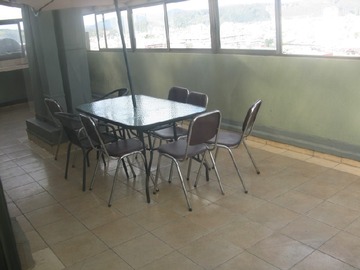 Imagen 20