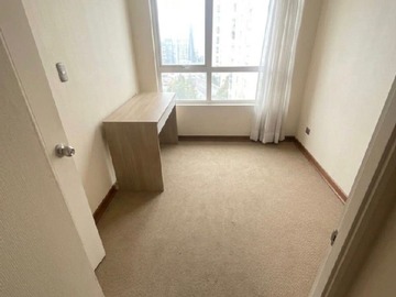 Arriendo Mensual / Departamento / Concepción