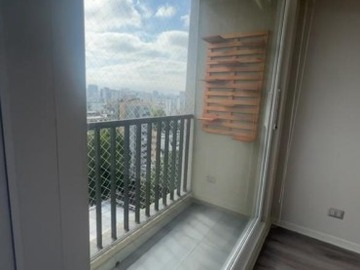 Imagen 10