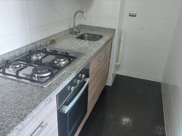 Imagen 23