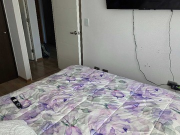 Imagen 14