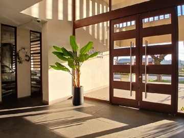 Arriendo Mensual / Departamento / Concepción