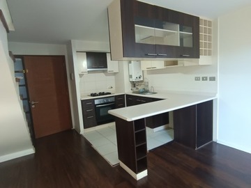Imagen 5