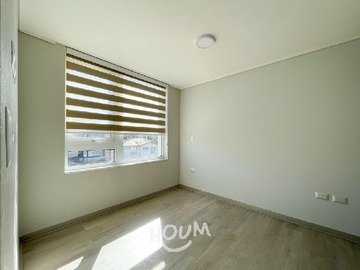 Imagen 13
