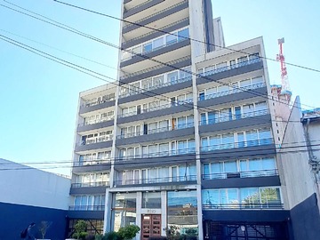 Imagen 16