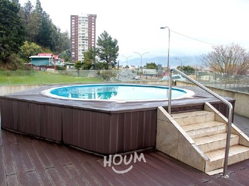 Imagen 18