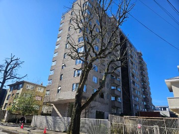 Arriendo Mensual / Departamento / Concepción