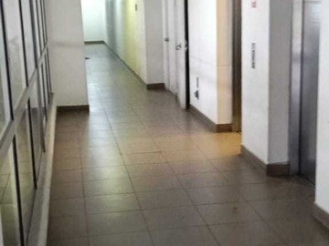 Arriendo Mensual / Departamento / Concepción