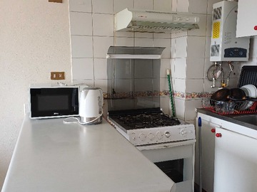 Imagen 6