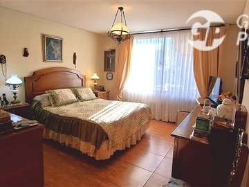Imagen 8