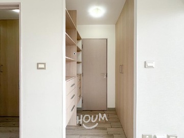 Imagen 21
