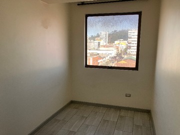 Imagen 5