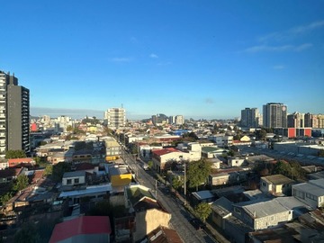 Imagen 8