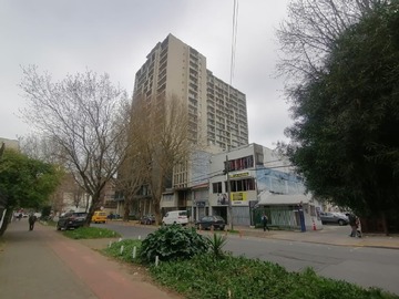 Imagen 12