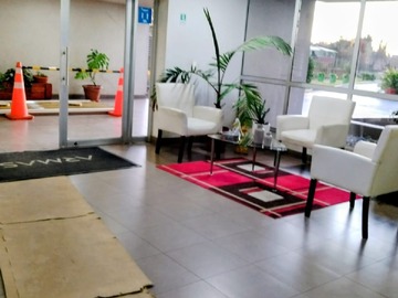 Imagen 13