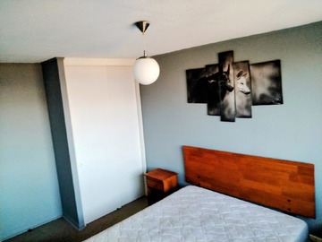 Imagen 4