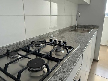 Imagen 9