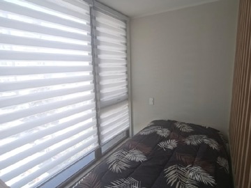 Imagen 5
