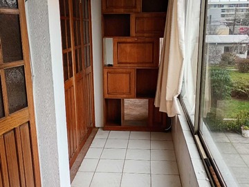 Imagen 11