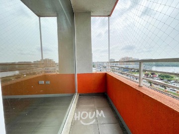 Imagen 9