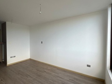 Arriendo Mensual / Departamento / Concepción