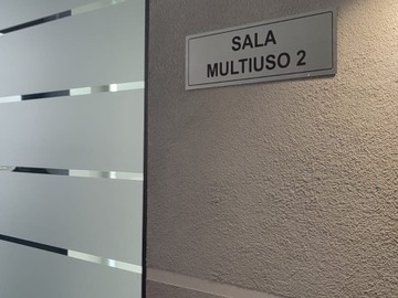 Imagen 6