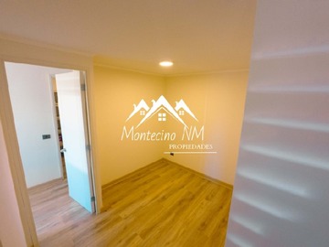Imagen 7