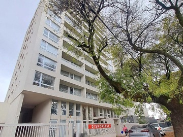 Arriendo Mensual / Departamento / Concepción