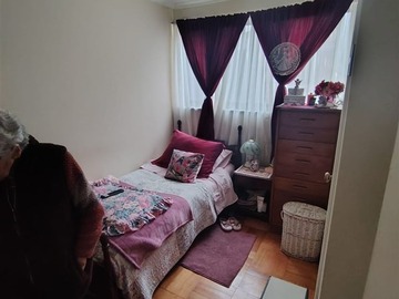 Imagen 13