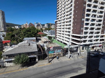 Imagen 11