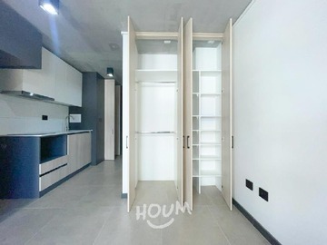 Imagen 12