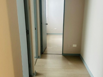 Imagen 9